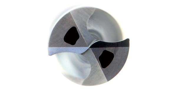 不锈钢·硬质合金专用钻头ADO-SUS