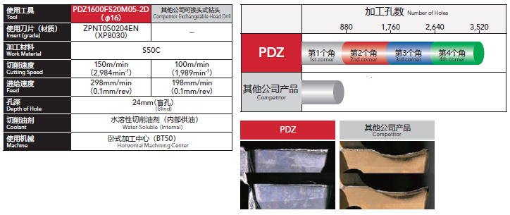 企业微信截图_17362327321432.png