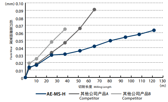 加工2.png