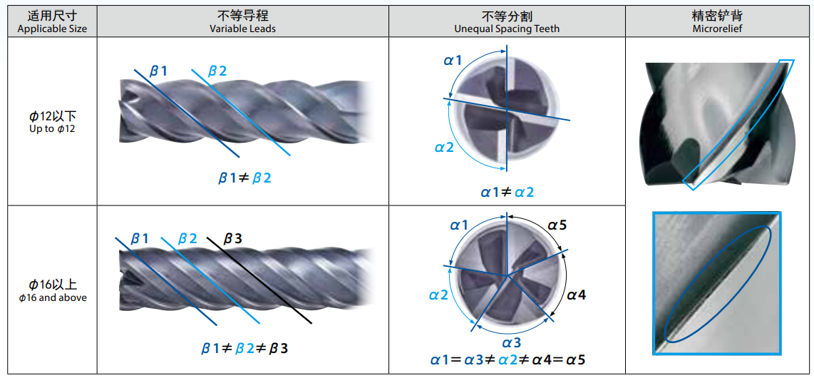 微信截图_20210303163402.png