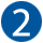 1735116231344991.png