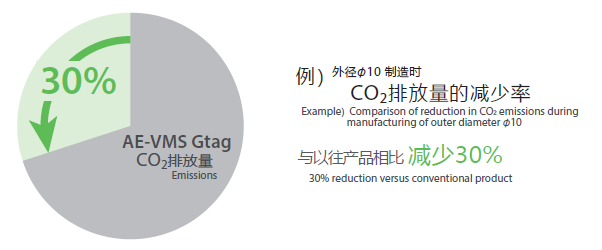 企业微信截图_17361306319066.png