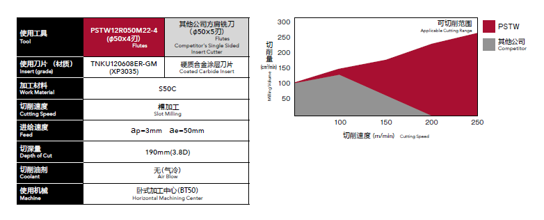 企业微信截图_17361440059755.png