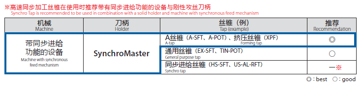 企业微信截图_17362374061538.png