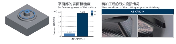 微信截图_20250108135506.png