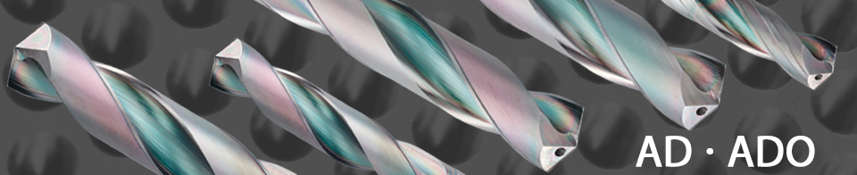 spe_ad-ado_banner01.png