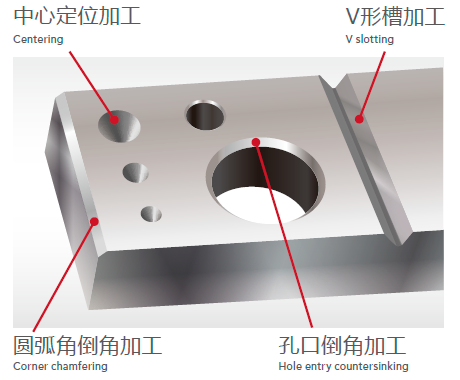 企业微信截图_17406334298705.png