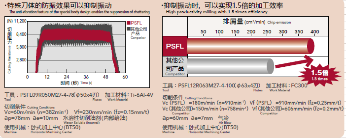 企业微信截图_17406449503668.png