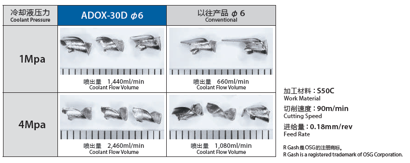 1761789435613346.png 1761789435613346.png