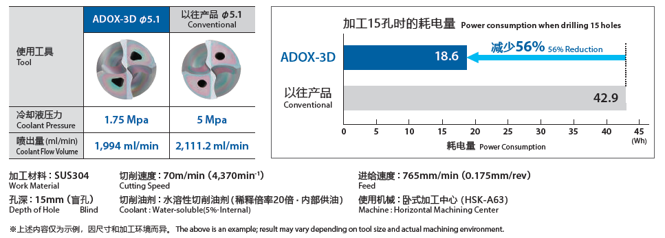 1761789542600710.png 1761789542600710.png