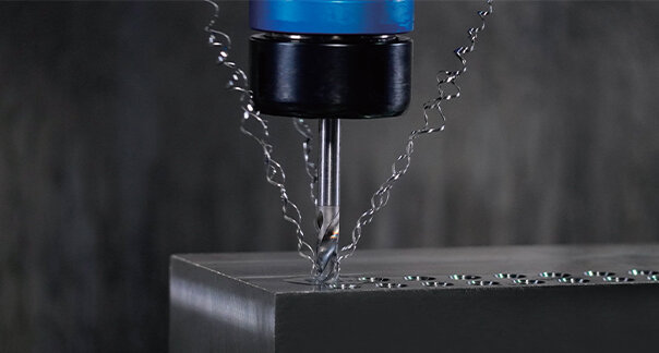 不锈钢用螺旋槽丝锥 A-SFT-SUS