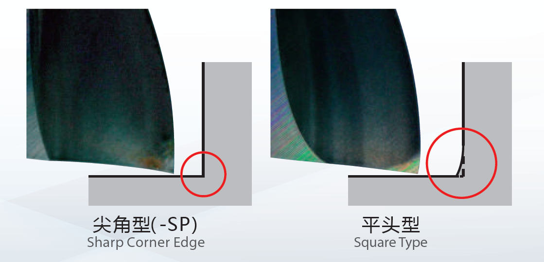 1767859361975531.png 1767859361975531.png